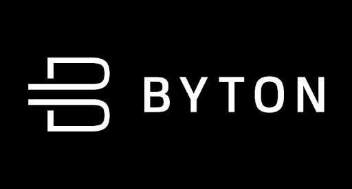 Byton Charges Ahead: Resuming Operations to Drive Electric Innovation.