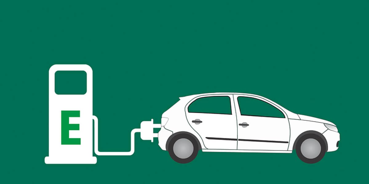 The demand for EV raw material to rise