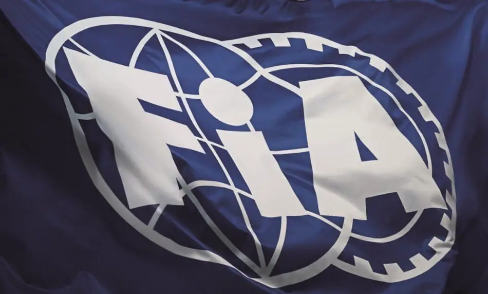 FIA launches new electric RallyCross race for 2021