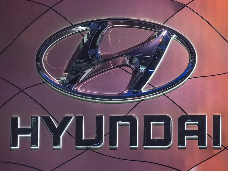 Hyundai to Replace Battery Systems due to fire risks