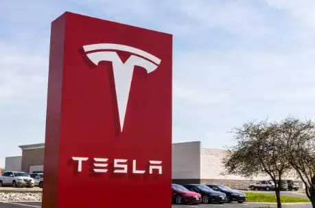 Tesla to set up electric car manufacturing unit in southern India