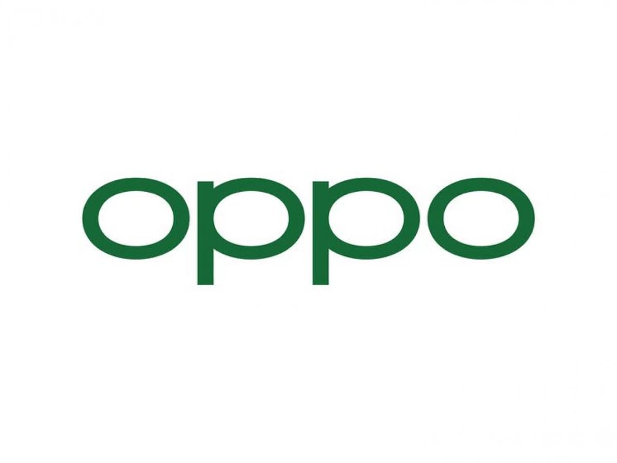 Oppo to enter the EV market