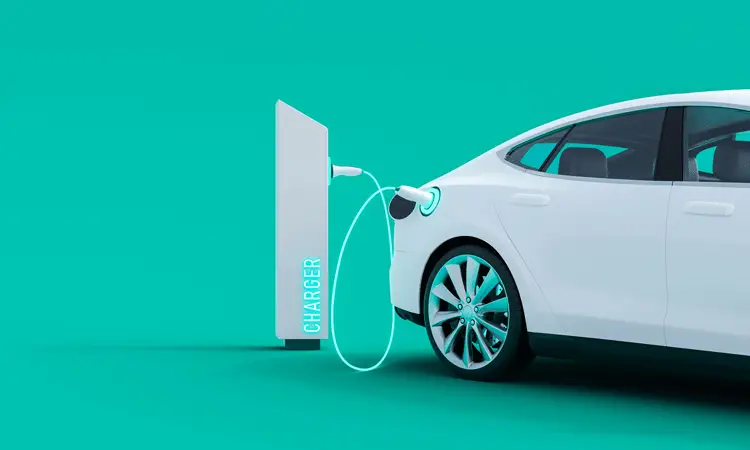 COP26  pledges to transition to electric vehicles.