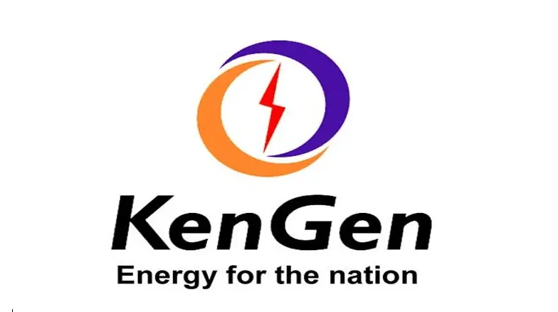 KenGen to start shipping electric cars in Kenya.