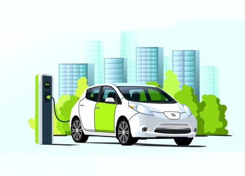 World EV Day 2022:Facts about electric vehicles.