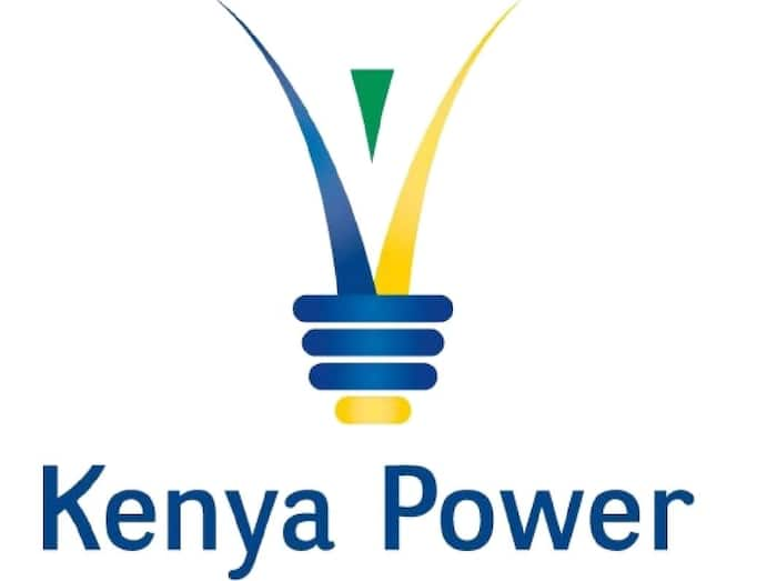 Kenya Power to convert its 2,000 vehicles to electric over 4 years.