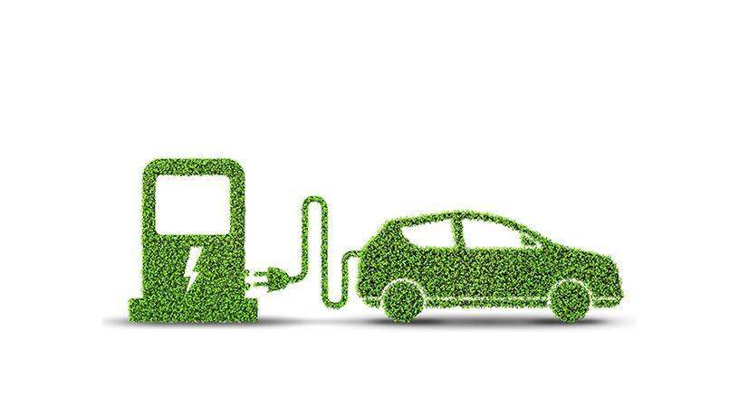 Why is South Africa so far behind in the race to electrify vehicles?