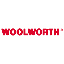 Woolworths launches a new fleet of electric online delivery vehicles.