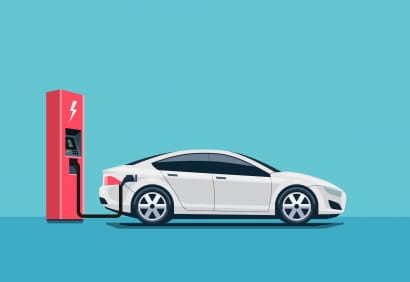 EV Batteries 101: Degradation, Lifespan, Warranties, and Exclusions.