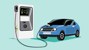 Policies and Solutions to Mitigate Electric Vehicle Adoption in Developing Countries.