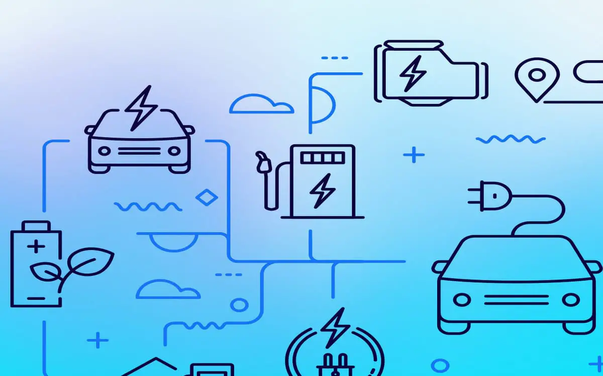 The Rebirth of EV Battery-Swapping Services: Why Their Time Is Now.