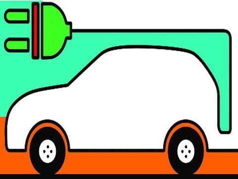 Battery Electric Vehicles: Clean City Mobility