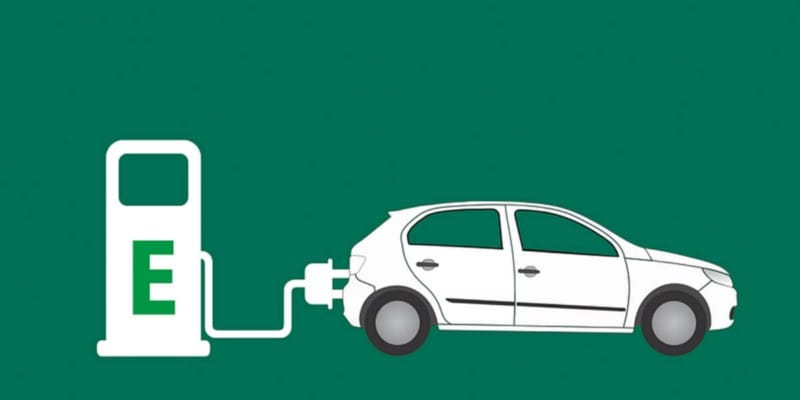 How To Shop For An Electric Car