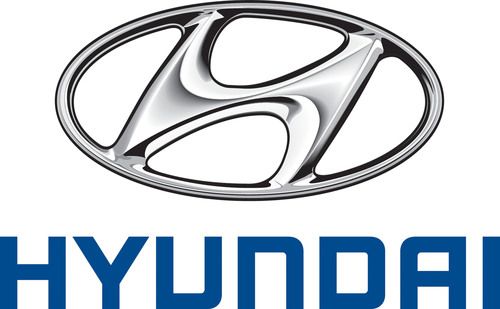 Hyundai Motor to produce electric cars in Singapore