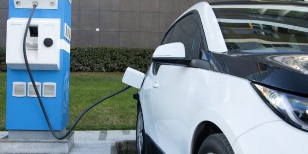 The state of Electric Vehicles in Africa