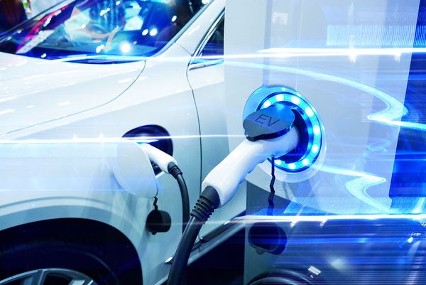 Emerging Technologies for the Future Development of EVs