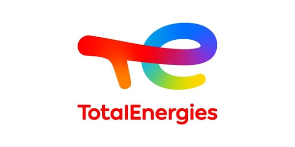 TotalEnergies to equip Tunis with a charging network for electric vehicles.