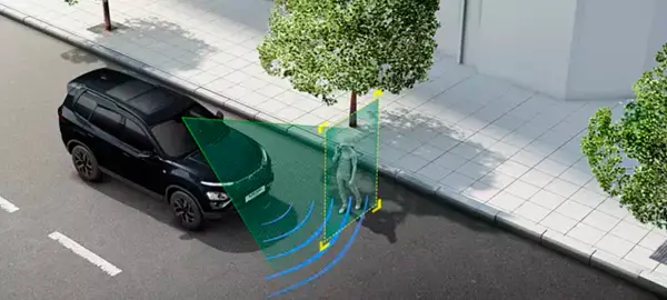 Understanding Electric Vehicle Tariffs and Their Global Adoption.