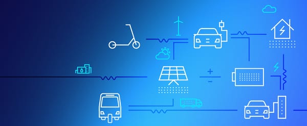 Emerging EV Brands Globally: Shaping the Future of Electric Mobility.