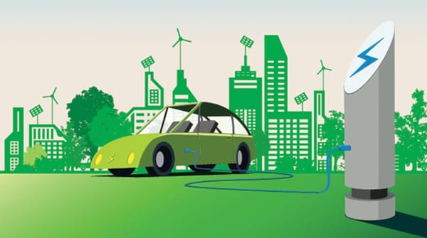 Best Ways to Prepare Young Professionals for Electric Mobility.