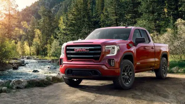 Could Ford And GM Outdo Tesla’s Pickup?