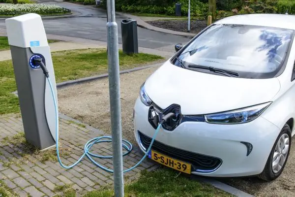 Electric Cars For Kenya, Good or Bad Idea?