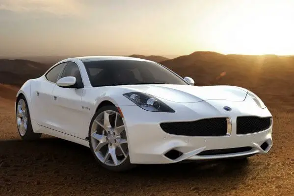 Karma Revero