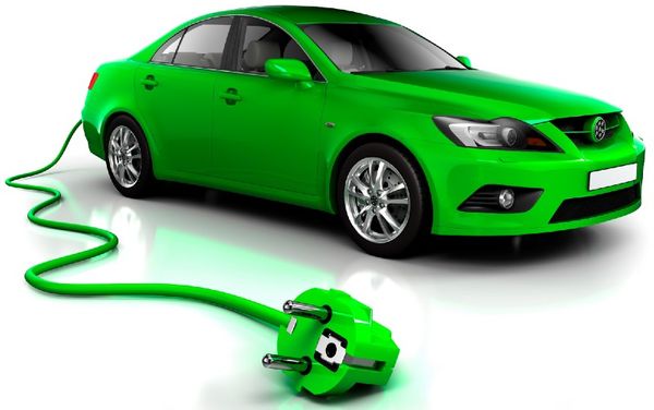 Lack Of Understanding A Deterrent To Electric Car Buying